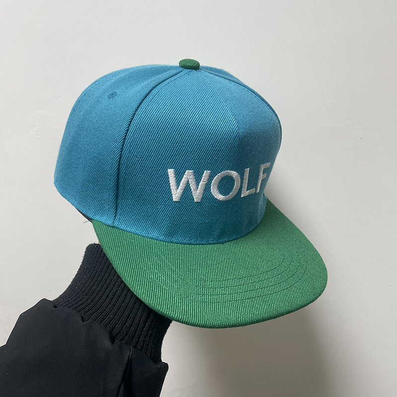 Nieuwe Tylers Cap Golf Fashion - Golf Cap Dad recensie en prijs