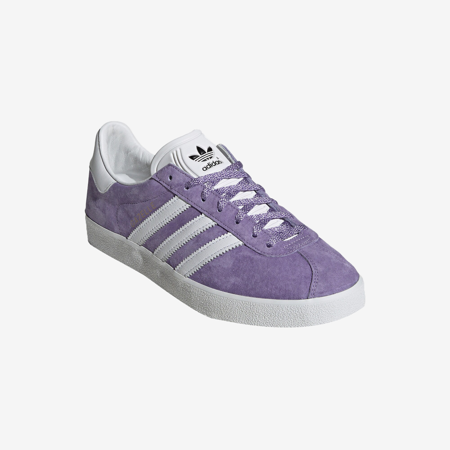 Adidas echte Superstar GAZELLE - Adidas Shoes Gazelle recensie en prijs