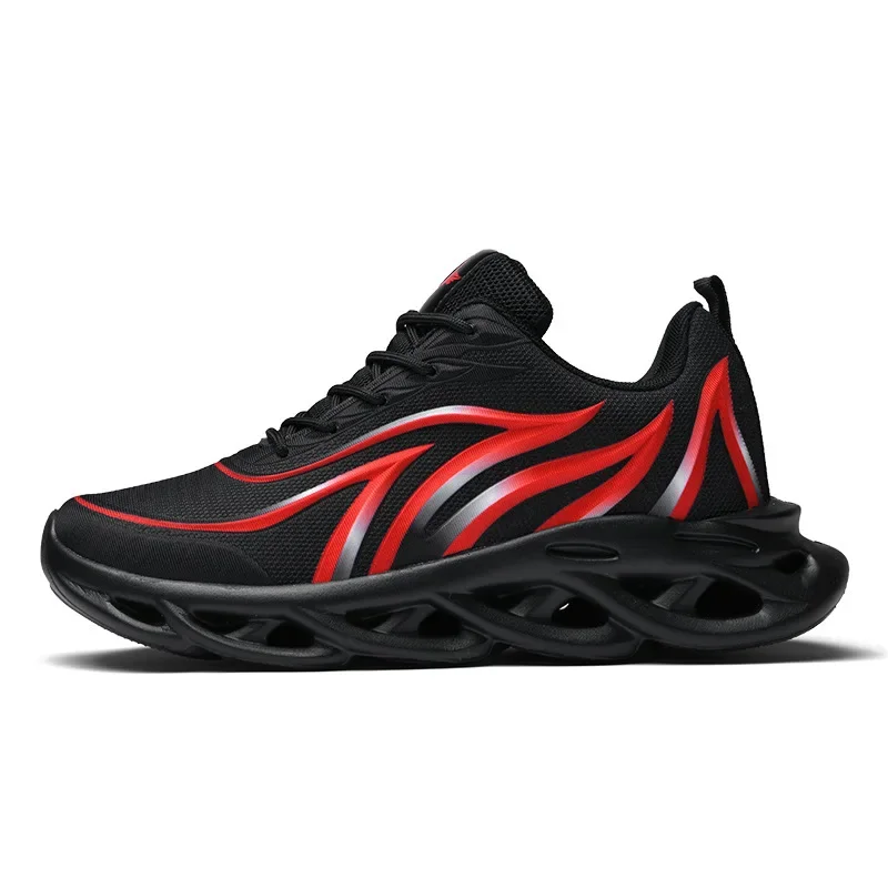 Mode Loopschoenen Heren Vlam G - Running Cap Lightweight recensie en prijs