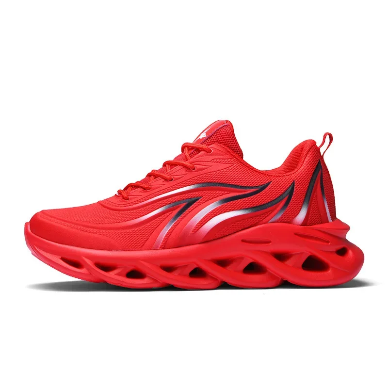 Mode Loopschoenen Heren Vlam G - Running Cap Lightweight recensie en prijs