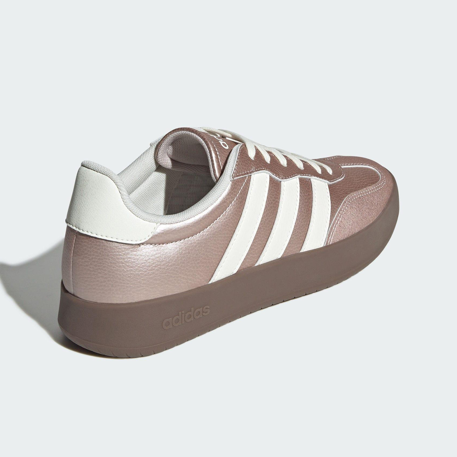 Adidas authentieke 2025, nieuw - Adidas Shoes Gazelle recensie en prijs