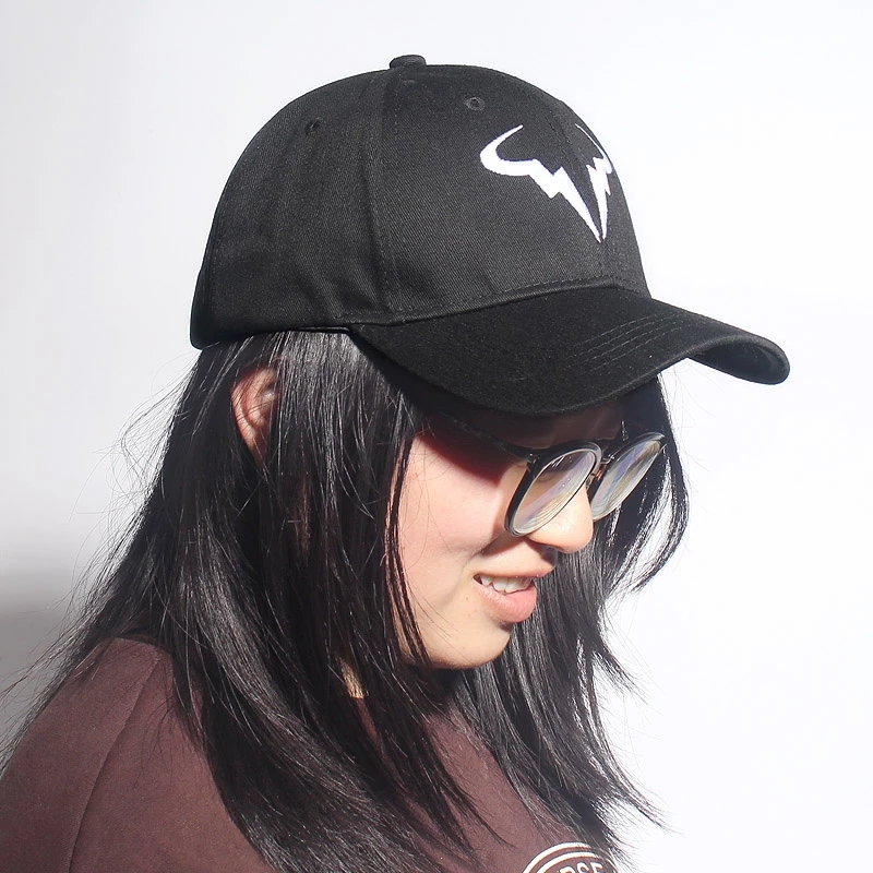 Mode Borduren Snapback Basebal - Golf Cap Dad recensie en prijs