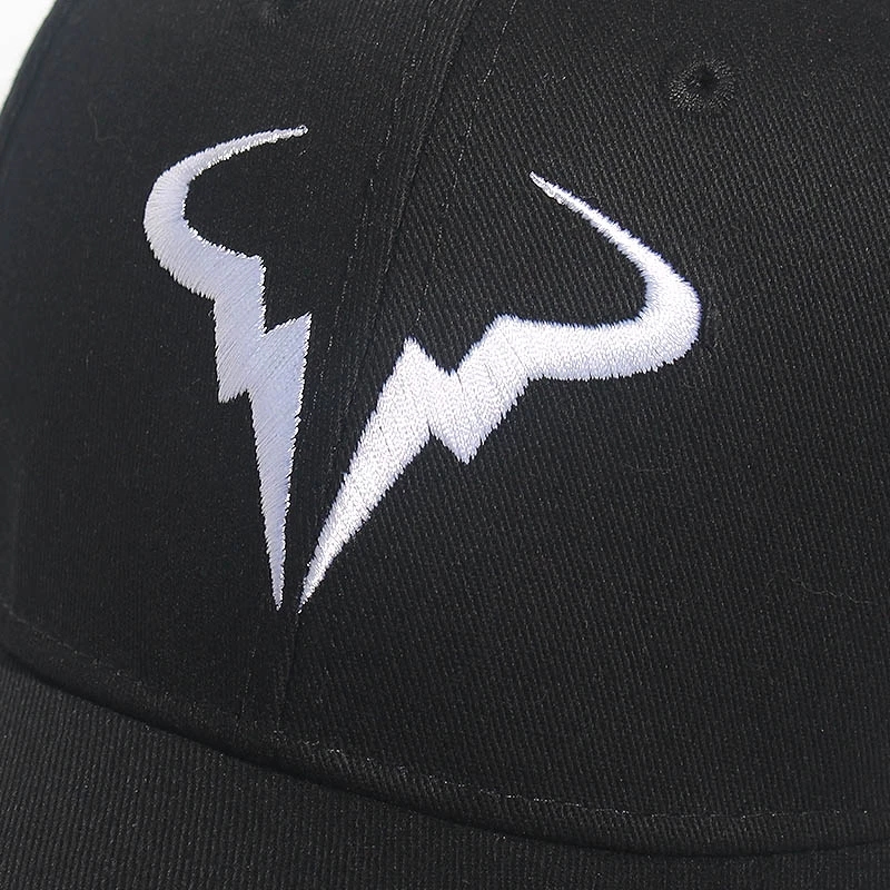 Mode Borduren Snapback Basebal - Golf Cap Dad recensie en prijs