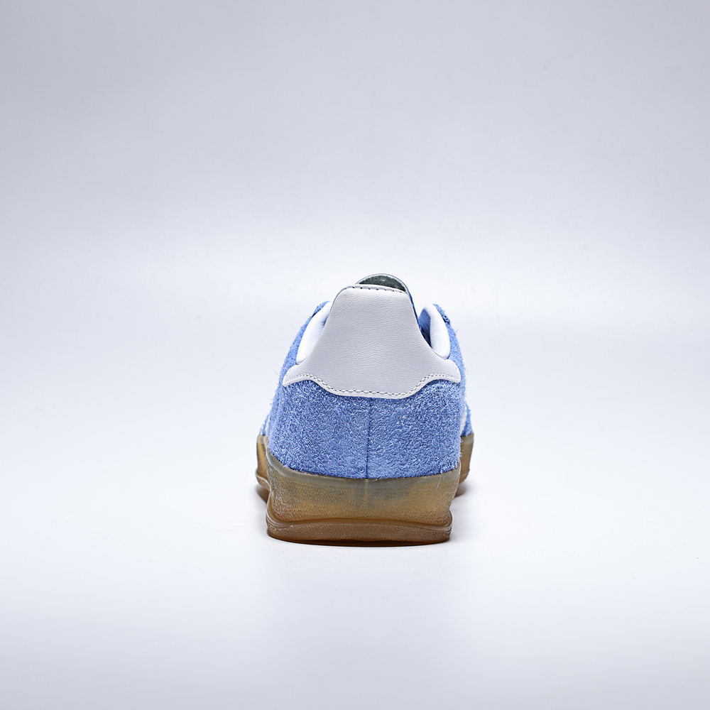 Adidas Originals Heren- en dam - Adidas Shoes Gazelle recensie en prijs