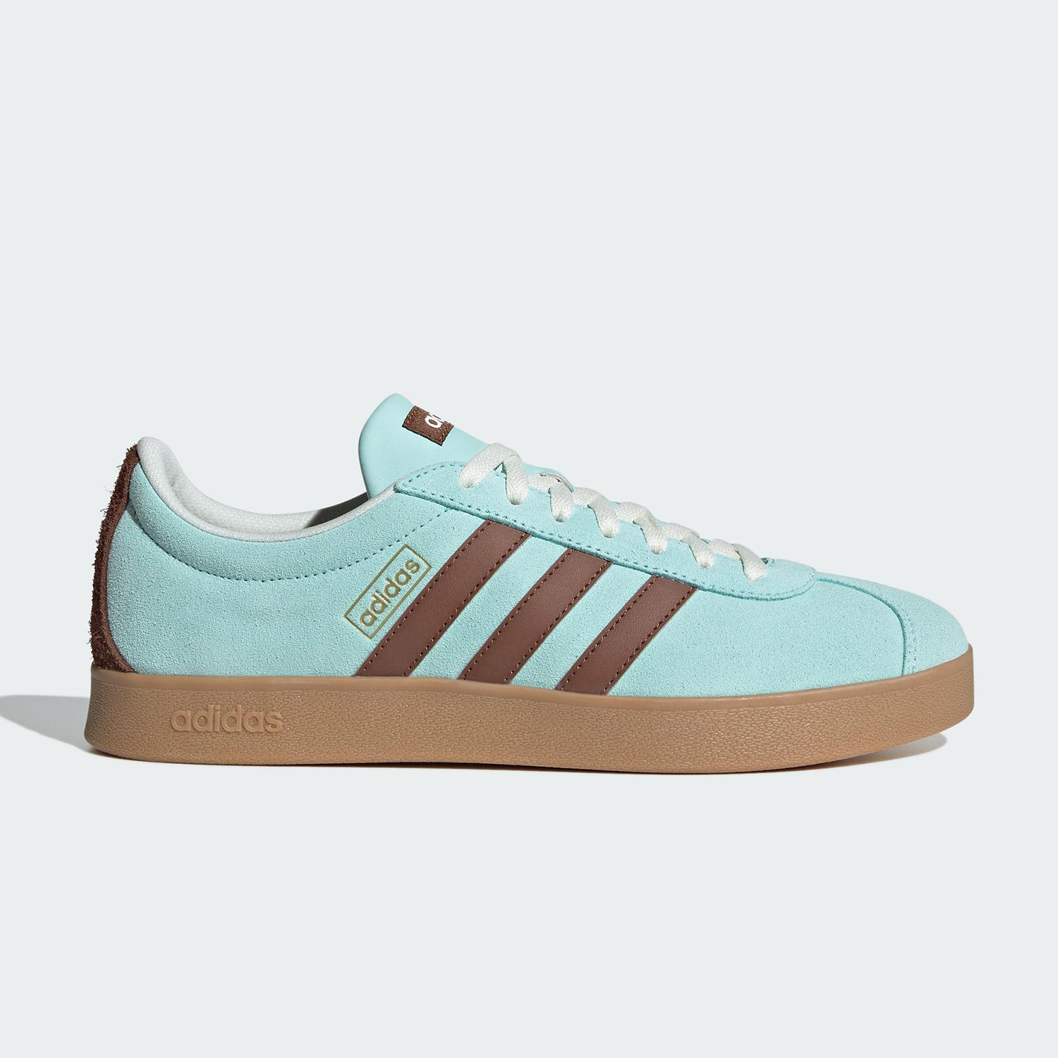 Adidas echte VL COURT CLASS su - Adidas Shoes Gazelle recensie en prijs