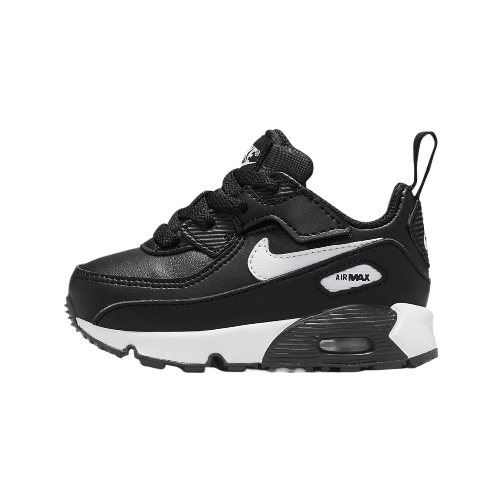 Nike Air Max 90 EasyOn baby-/p - Nike Shoes Air Max 90 recensie en prijs