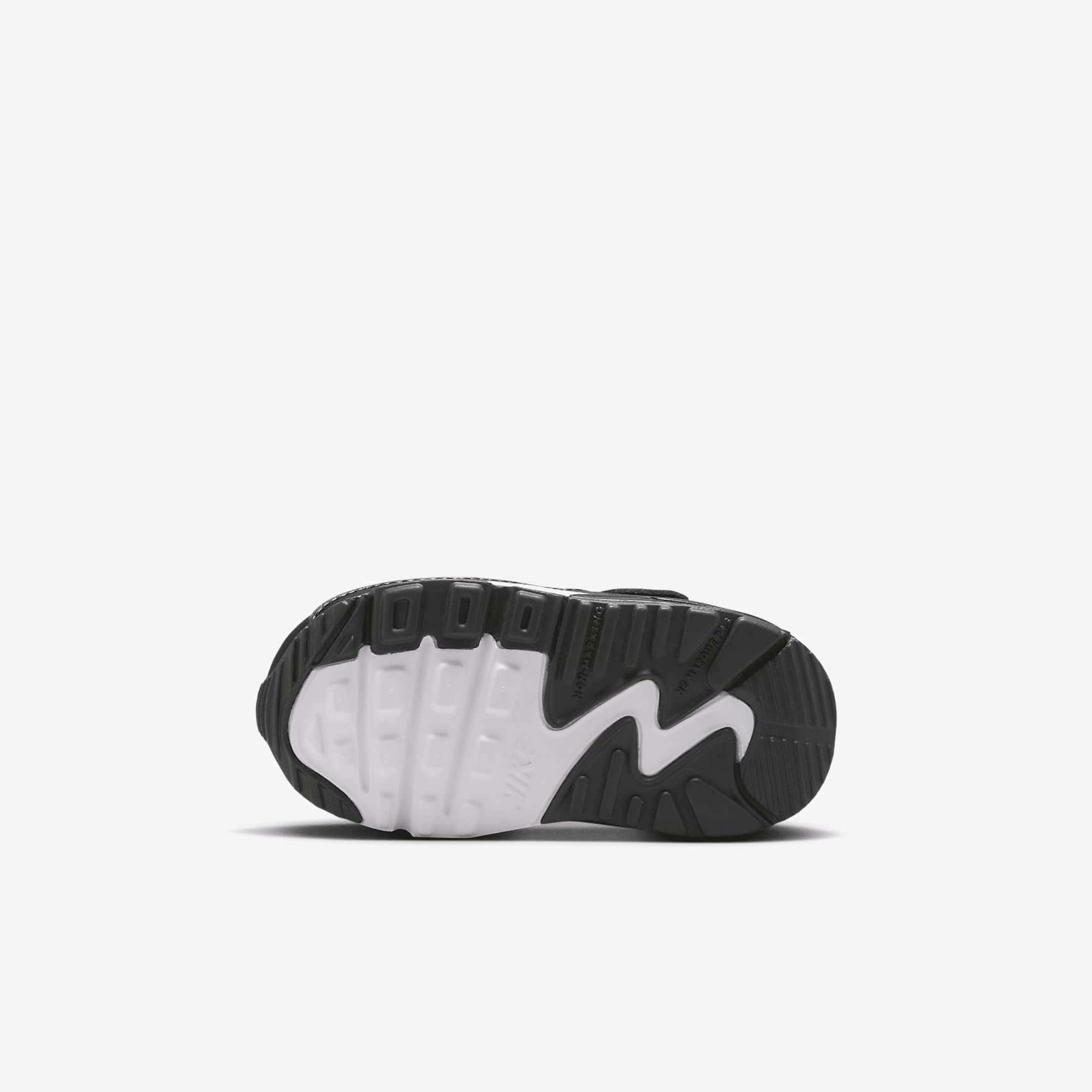 Nike Air Max 90 EasyOn baby-/p - Nike Shoes Air Max 90 recensie en prijs