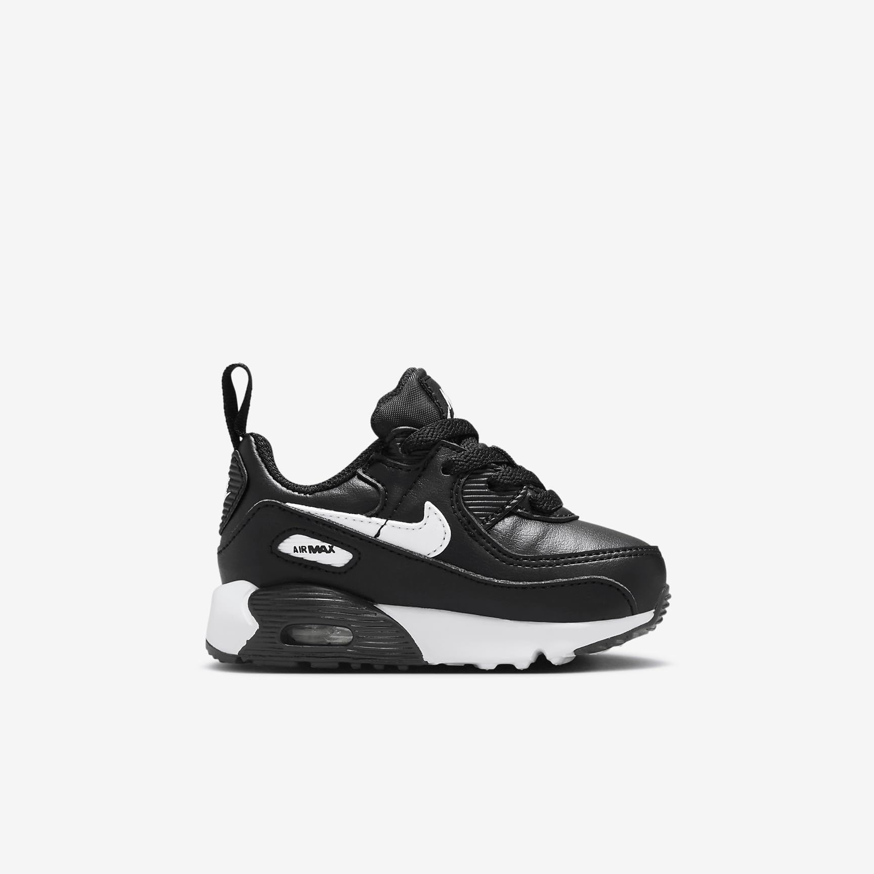 Nike Air Max 90 EasyOn baby-/p - Nike Shoes Air Max 90 recensie en prijs
