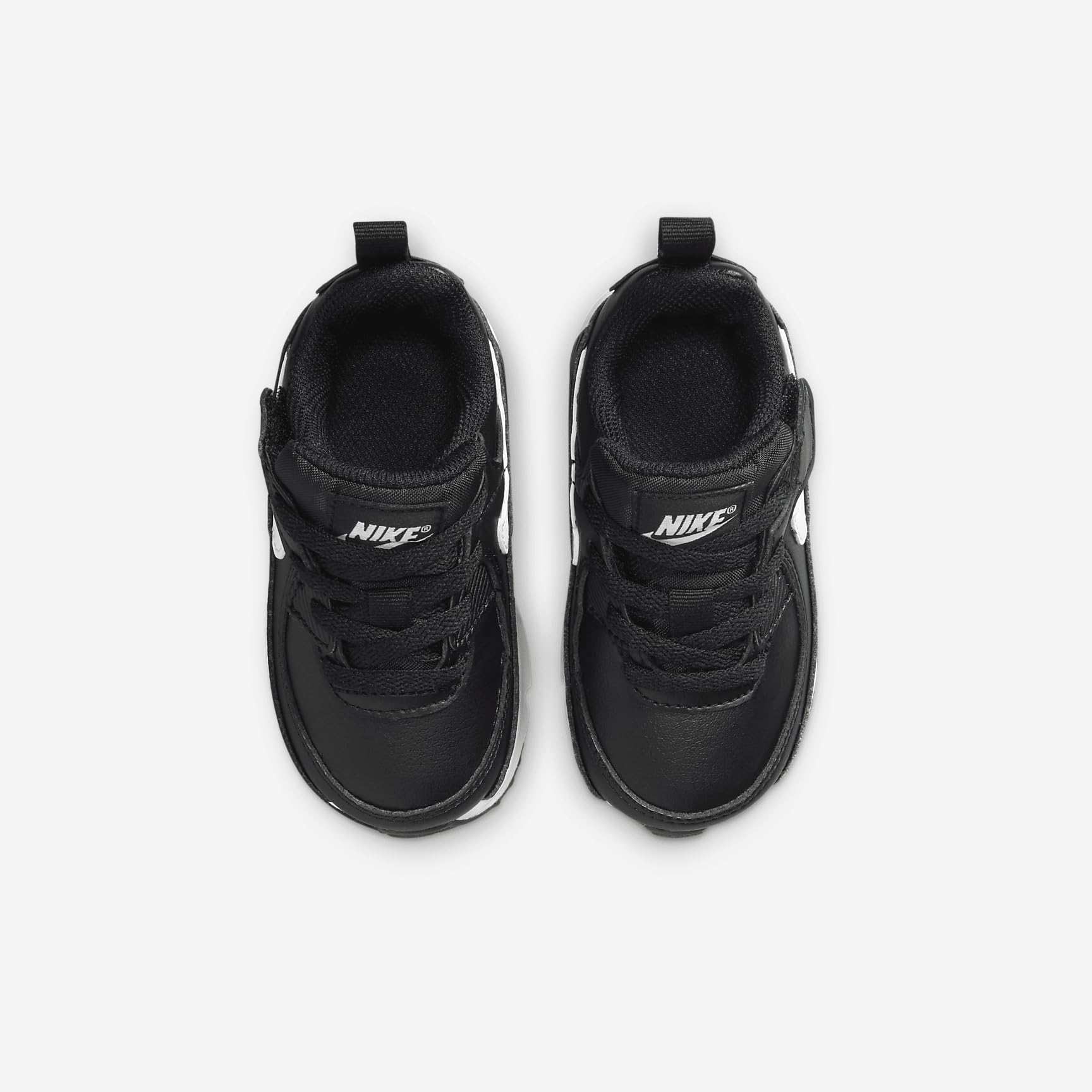 Nike Air Max 90 EasyOn baby-/p - Nike Shoes Air Max 90 recensie en prijs