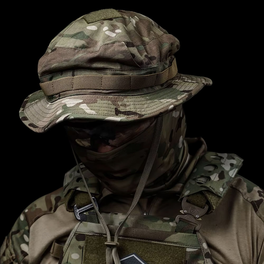Emersognear Korte Rand Zomer T - Boonie Hat Tactical recensie en prijs
