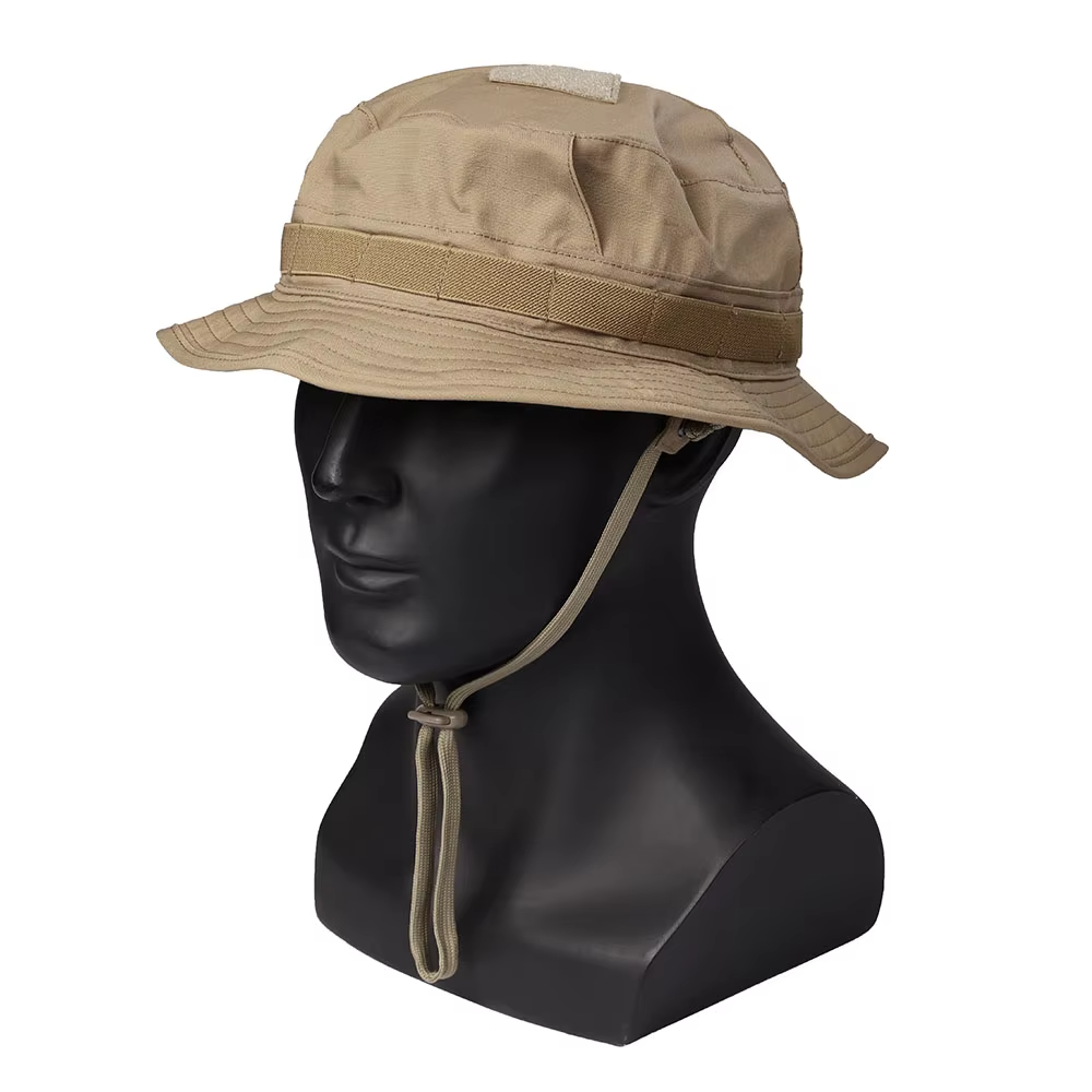 Emersognear Korte Rand Zomer T - Boonie Hat Tactical recensie en prijs