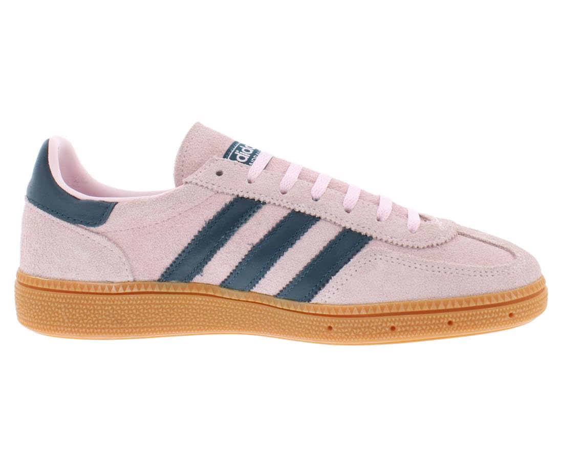 Adidas Dames Handbal Spezial S - Adidas Shoes Samba recensie en prijs