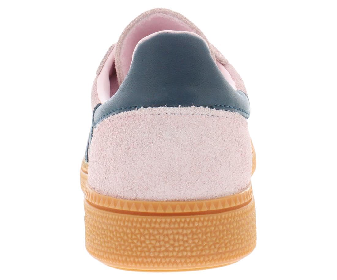 Adidas Dames Handbal Spezial S - Adidas Shoes Samba recensie en prijs