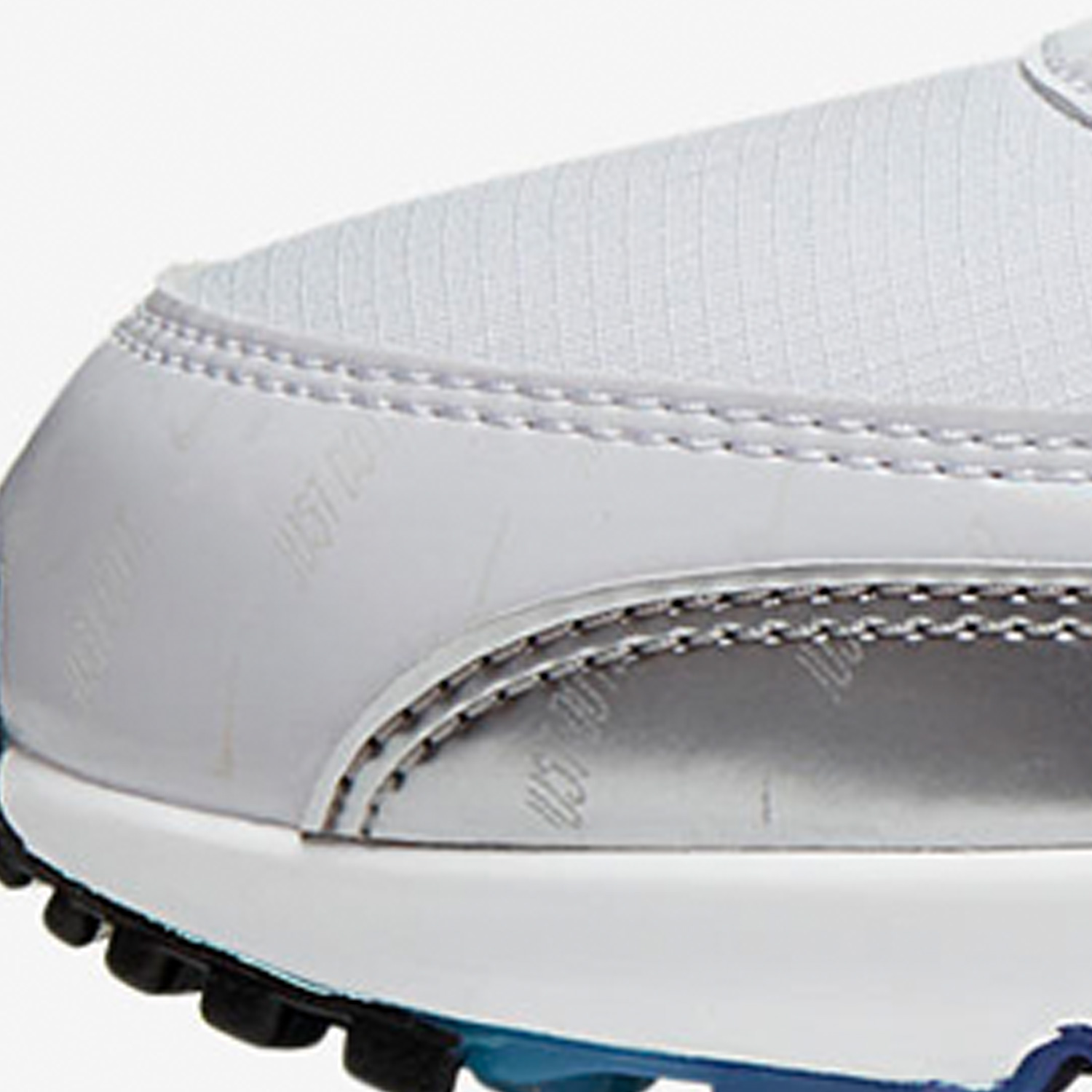 Nike Authentic Air Max 90 Comf - Nike Shoes Air Max 90 recensie en prijs