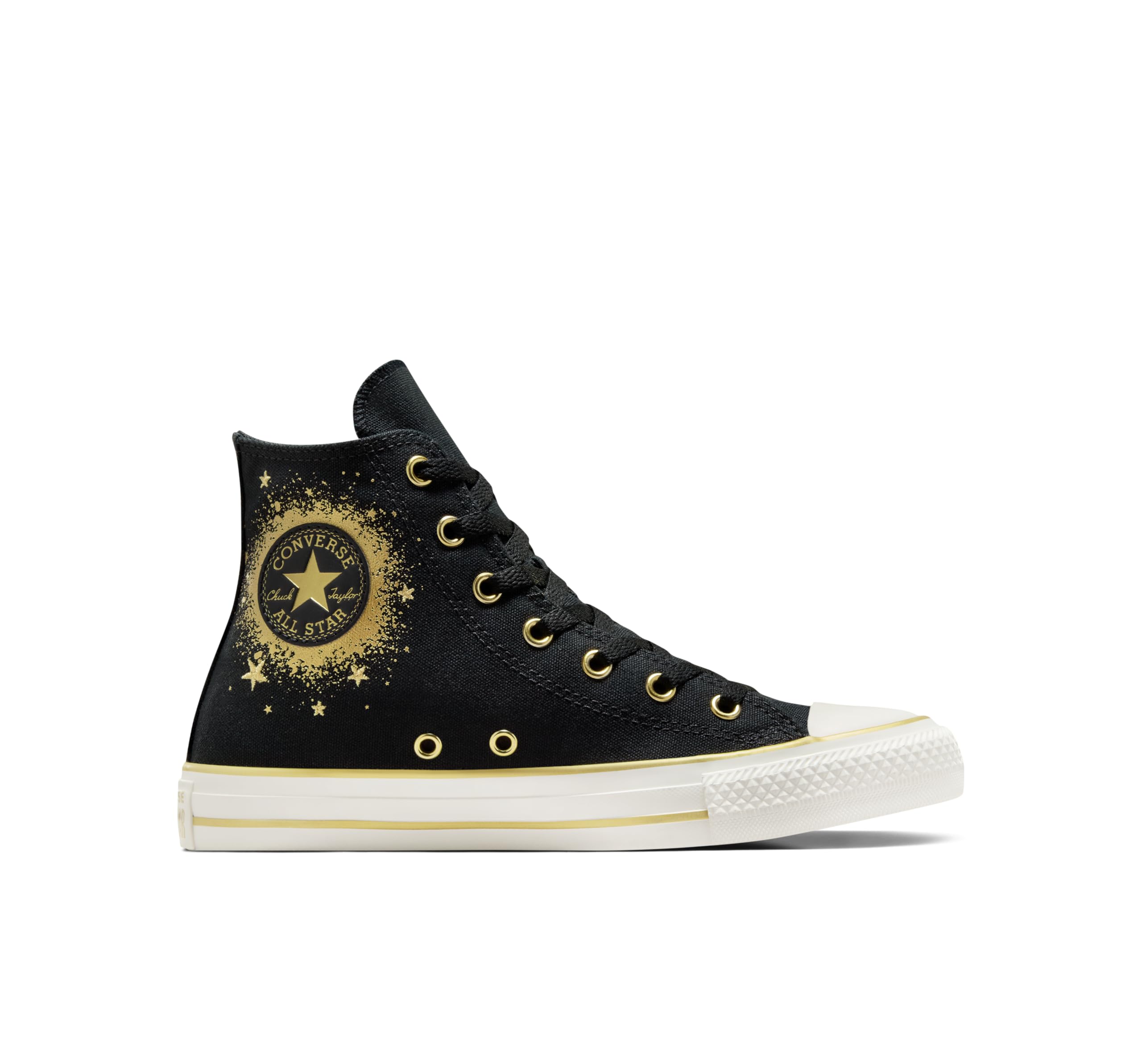 Converse Chuck Taylor All Star - Converse Shoes Chuck Taylor All Star recensie en prijs