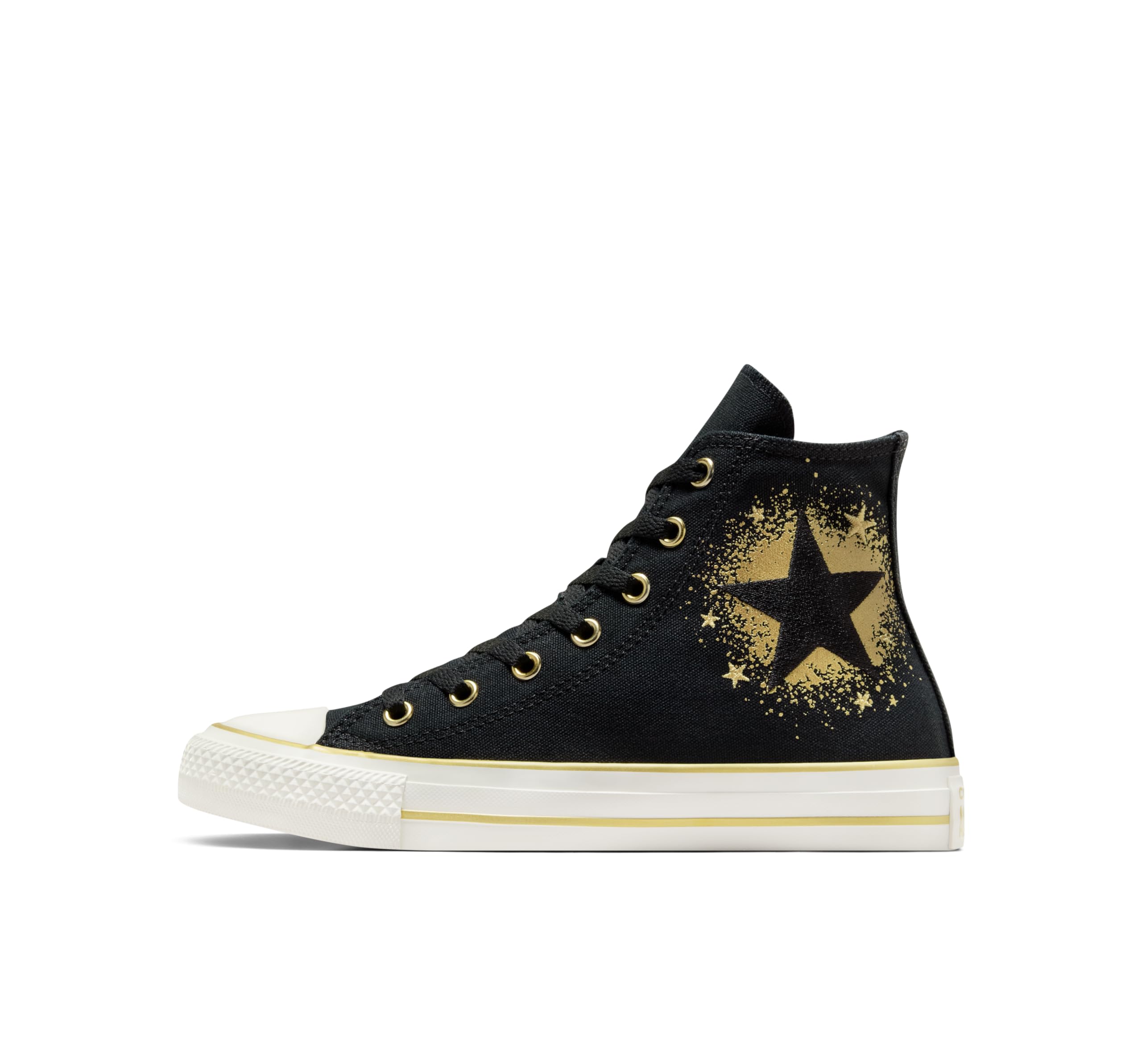 Converse Chuck Taylor All Star - Converse Shoes Chuck Taylor All Star recensie en prijs