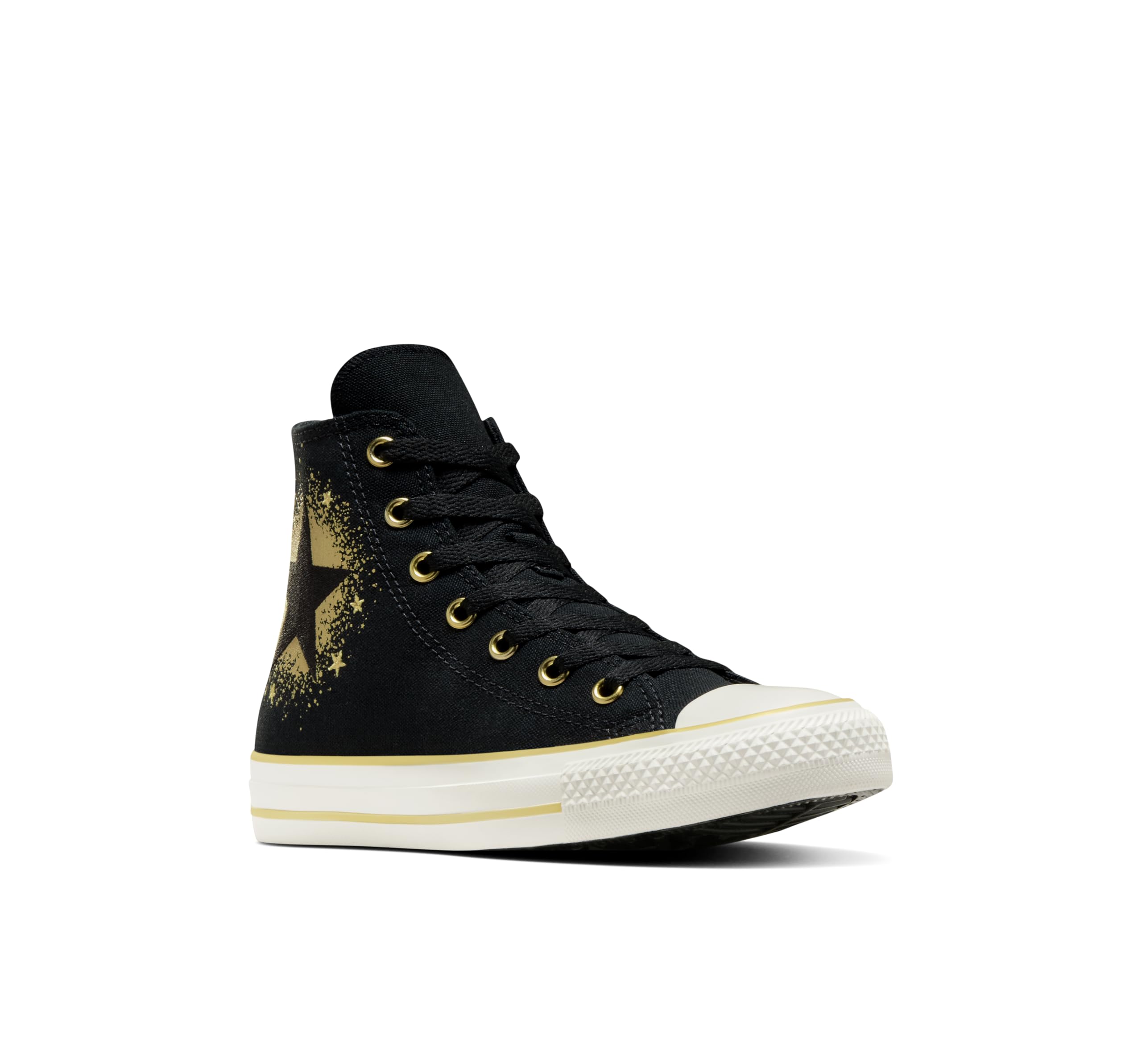 Converse Chuck Taylor All Star - Converse Shoes Chuck Taylor All Star recensie en prijs
