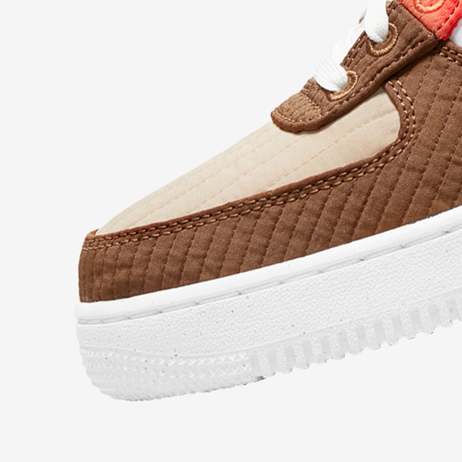 Originele Nike Air Force 1 Low - Nike Shoes Air Force 1 recensie en prijs