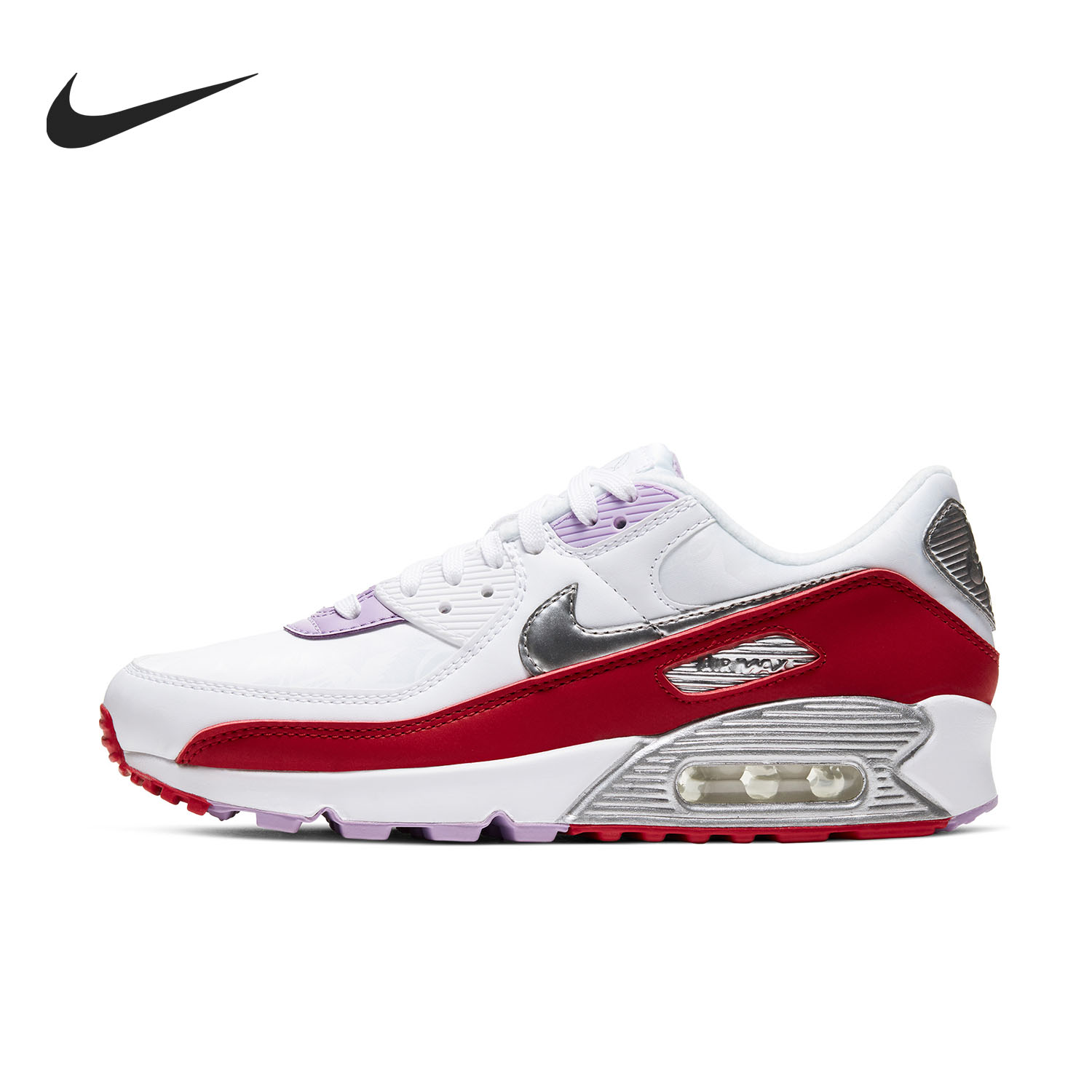 Nike officiële echte AIR MAX 9 - Nike Shoes Air Max 90 recensie en prijs