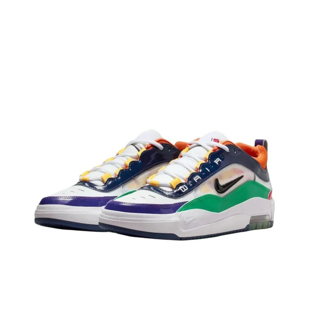 Nike Air Max 90 Pool Classic C - Nike Shoes Air Max 90 recensie en prijs