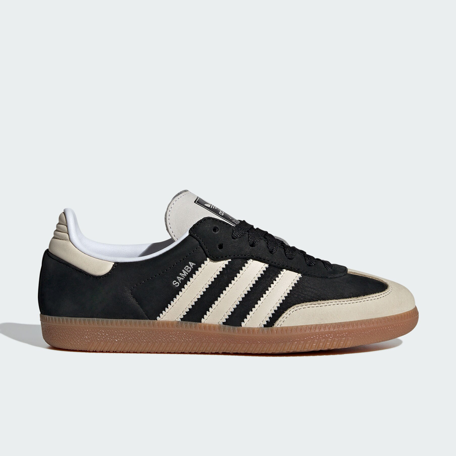 Adidas officiële authentieke S - Adidas Shoes Samba recensie en prijs