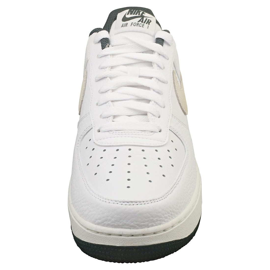 Nike Air Force 1 '07 LV8 heren - Nike Shoes Air Force 1 recensie en prijs