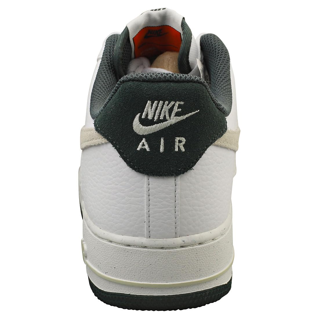 Nike Air Force 1 '07 LV8 heren - Nike Shoes Air Force 1 recensie en prijs