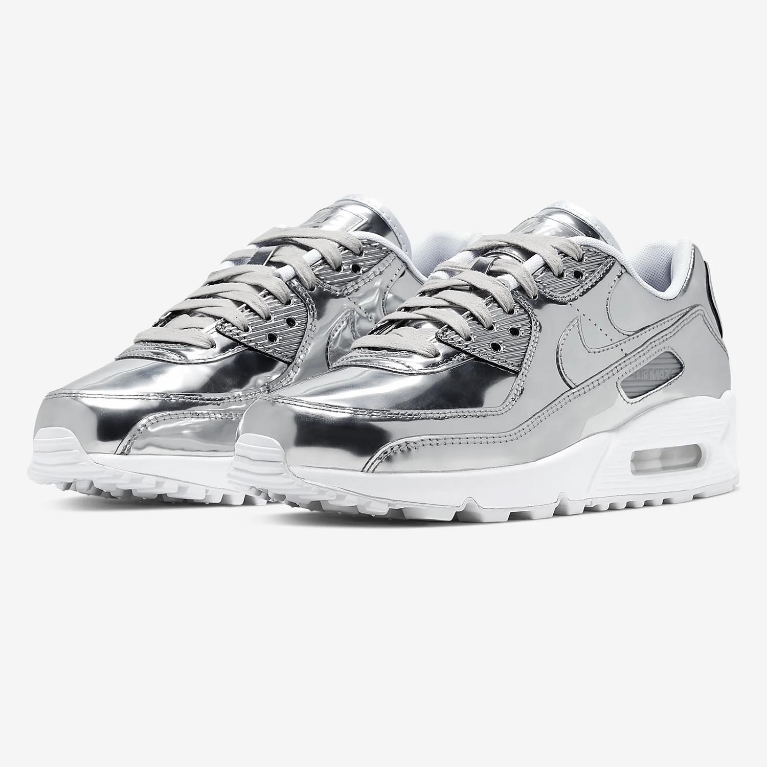 Originele Nike AIR MAX 90SP AM - Nike Shoes Air Max 90 recensie en prijs