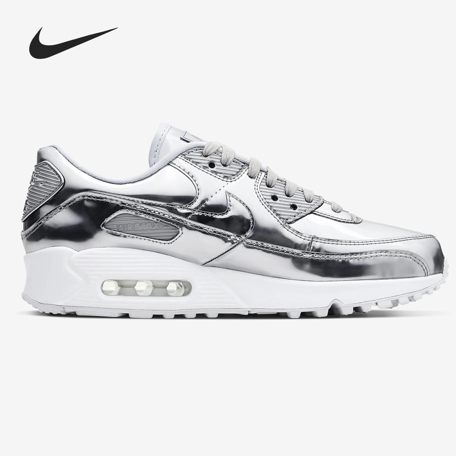 Originele Nike AIR MAX 90SP AM - Nike Shoes Air Max 90 recensie en prijs
