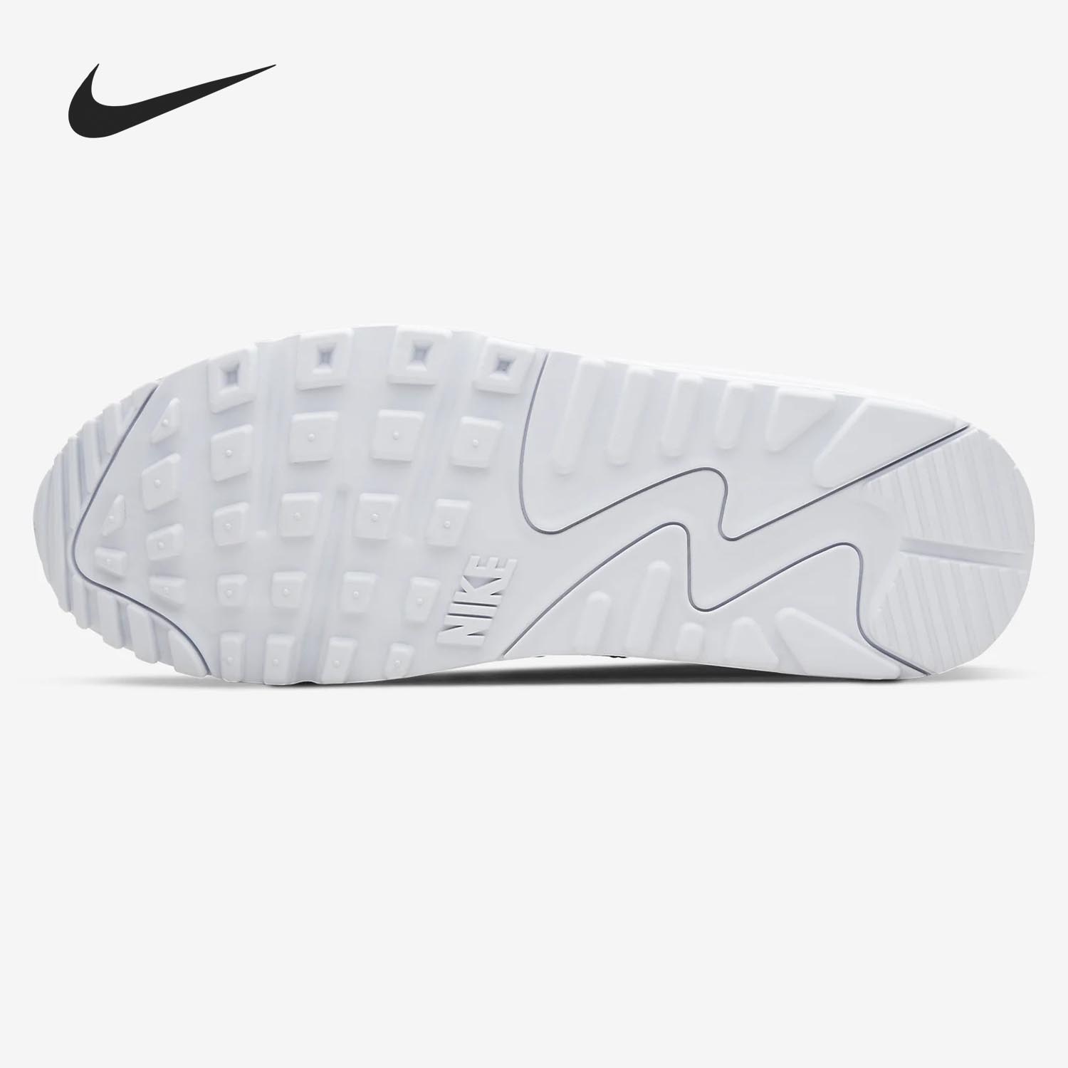 Originele Nike AIR MAX 90SP AM - Nike Shoes Air Max 90 recensie en prijs