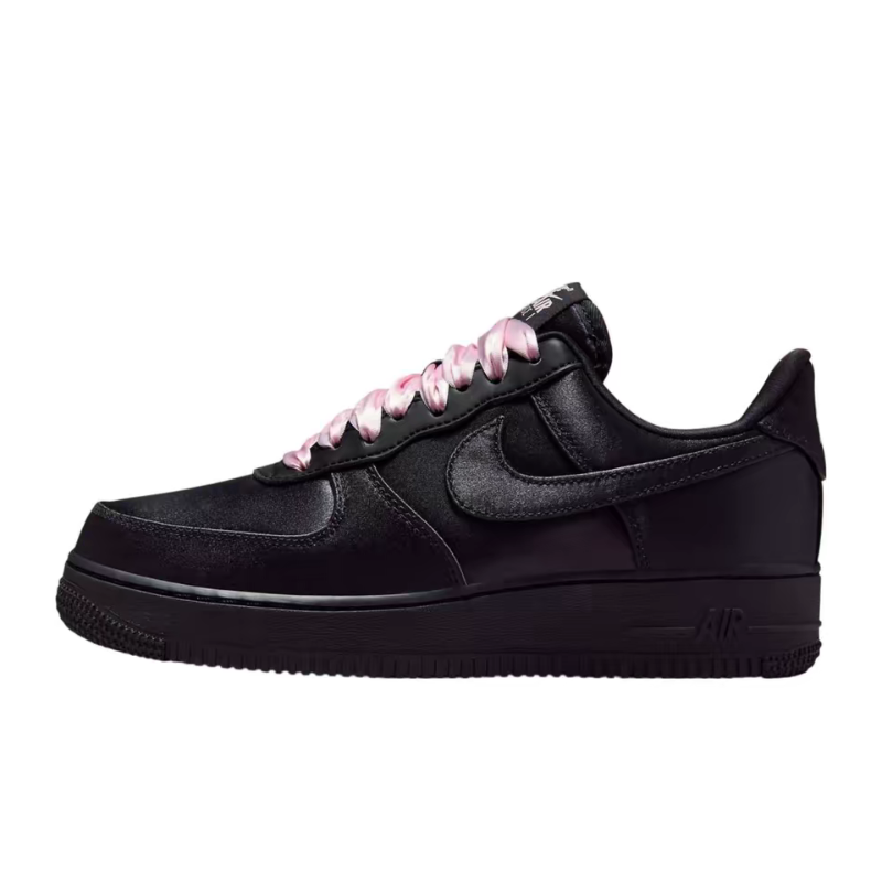 Nike Air Force 1 Low Stijlvoll - Nike Shoes Air Force 1 recensie en prijs