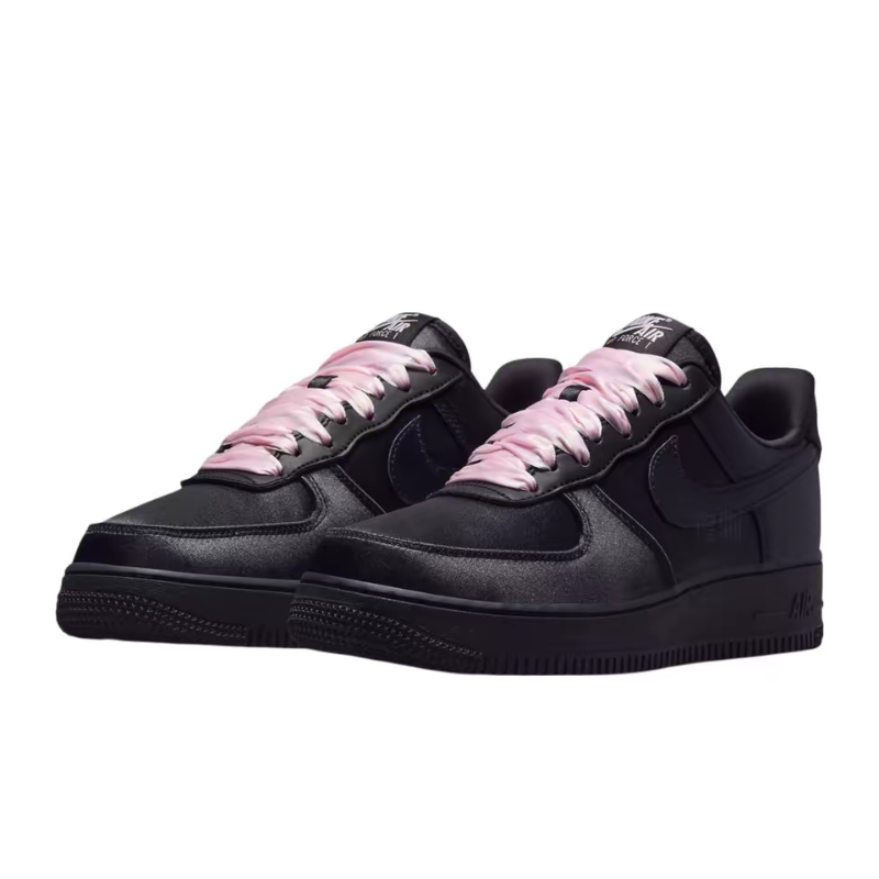 Nike Air Force 1 Low Stijlvoll - Nike Shoes Air Force 1 recensie en prijs