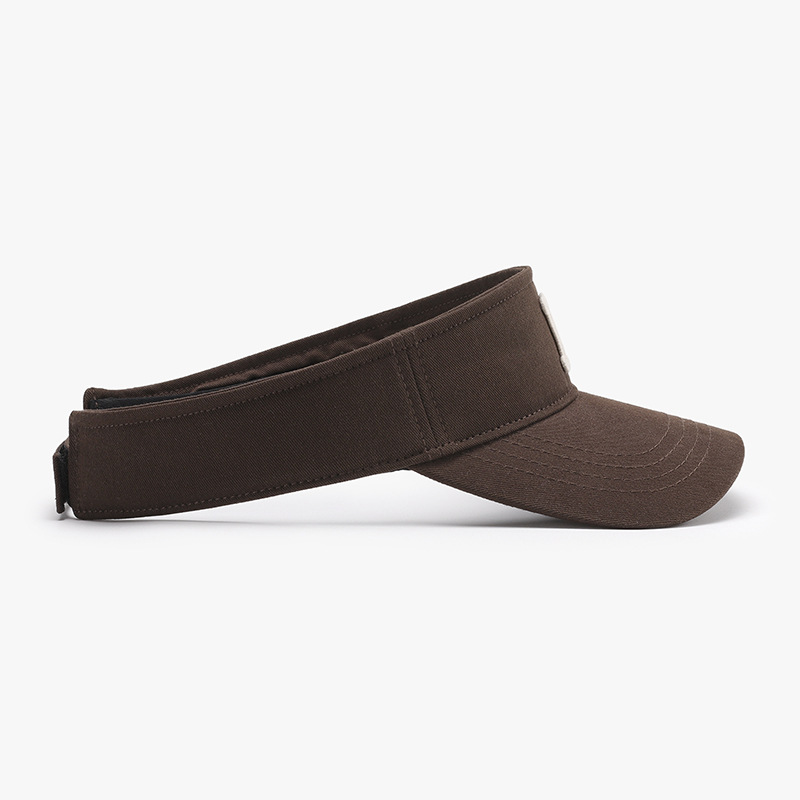 Nieuwe brede rand zonnehoed da - Sun Hat Wide Brim recensie en prijs