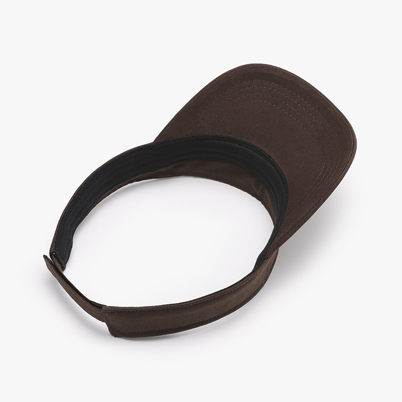 Nieuwe brede rand zonnehoed da - Sun Hat Wide Brim recensie en prijs