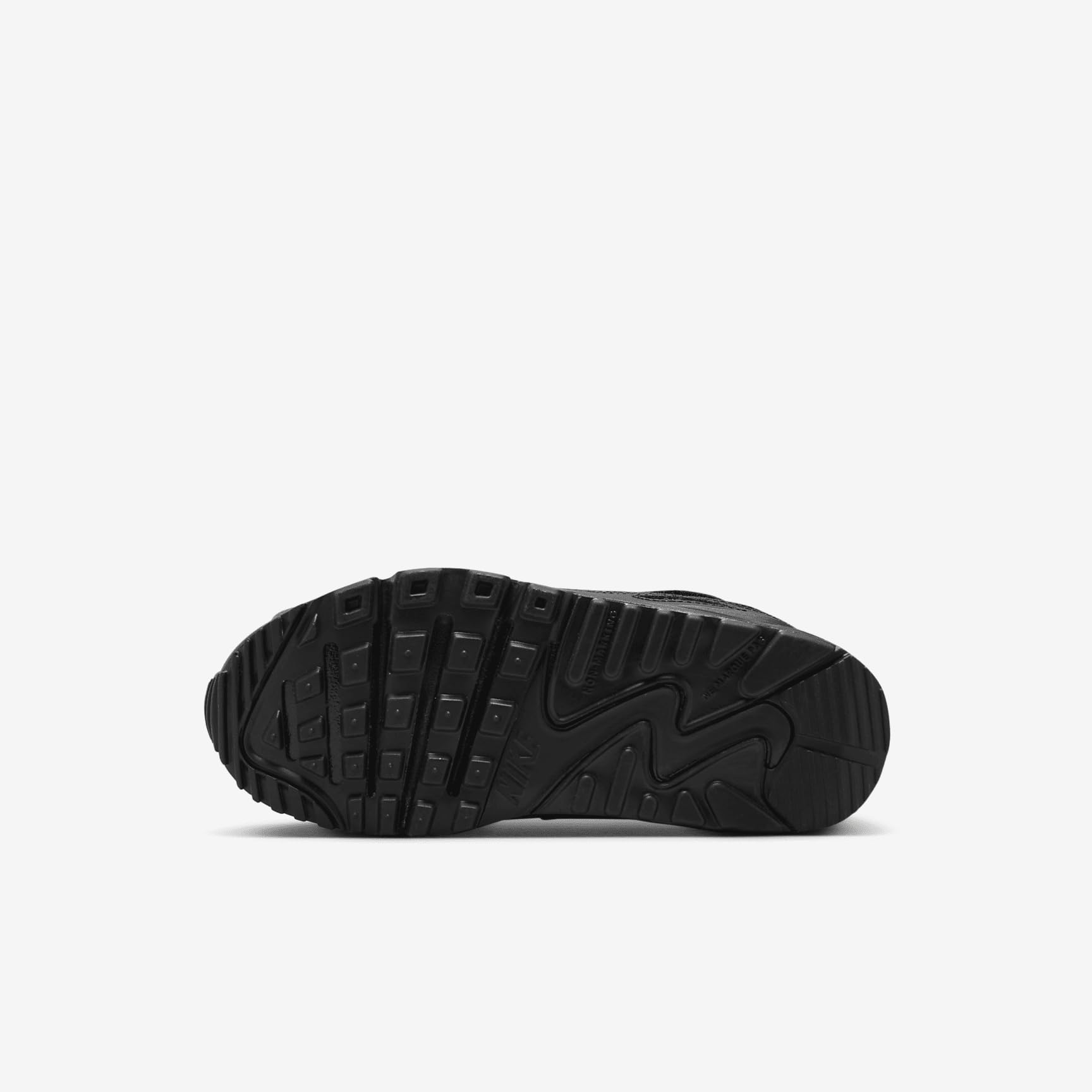 Nike Air Max 90 EasyOn schoene - Nike Shoes Air Max 90 recensie en prijs