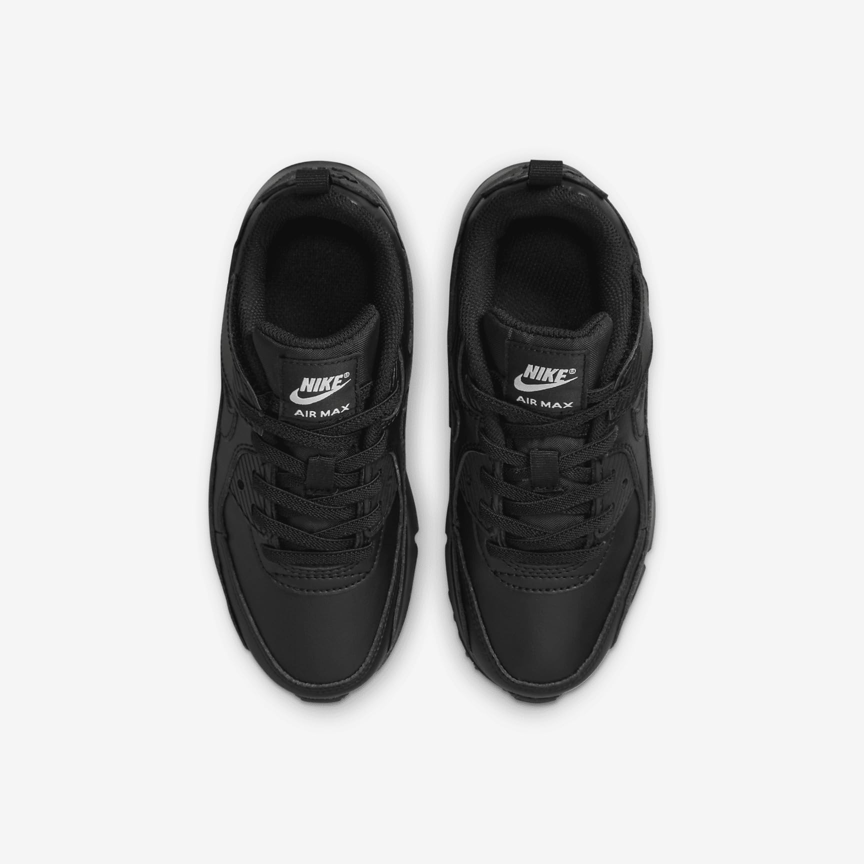 Nike Air Max 90 EasyOn schoene - Nike Shoes Air Max 90 recensie en prijs