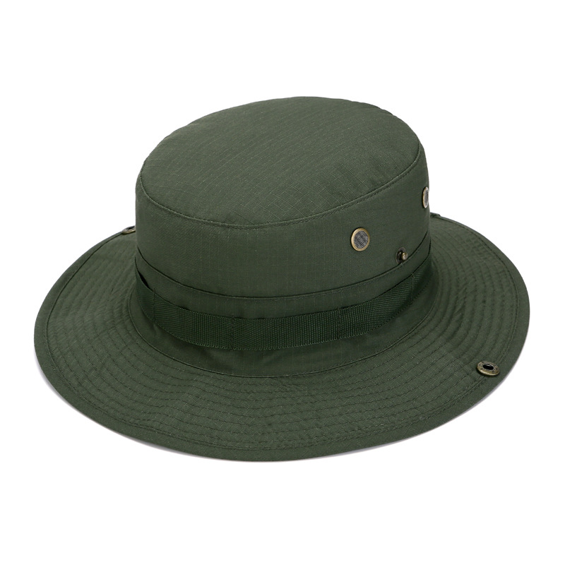 Heren & Dames Top Camo Zomer C - Boonie Hat Tactical recensie en prijs