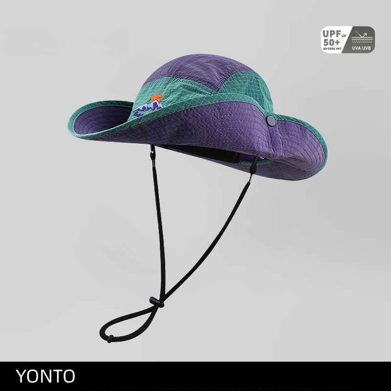 Snel Droogende Bucket Hat 5 Pa - Corduroy Cap 5 Panel recensie en prijs
