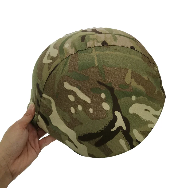 Tactische Outdoor Multicam FG  - Boonie Hat Tactical recensie en prijs