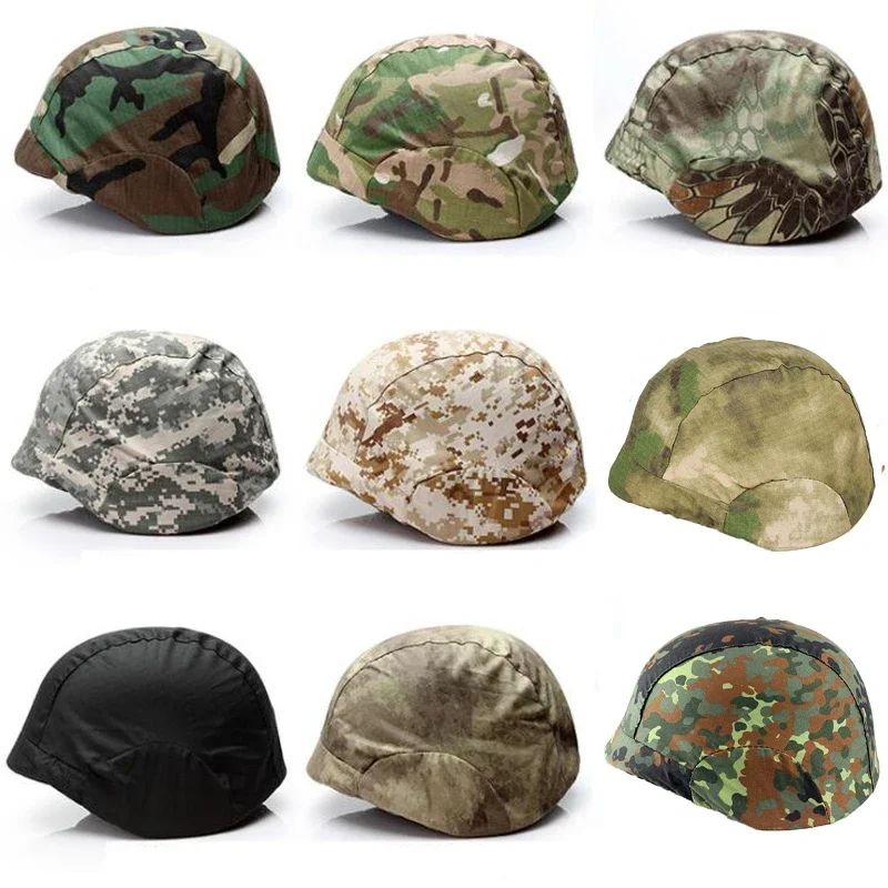 Tactische Outdoor Multicam FG  - Boonie Hat Tactical recensie en prijs