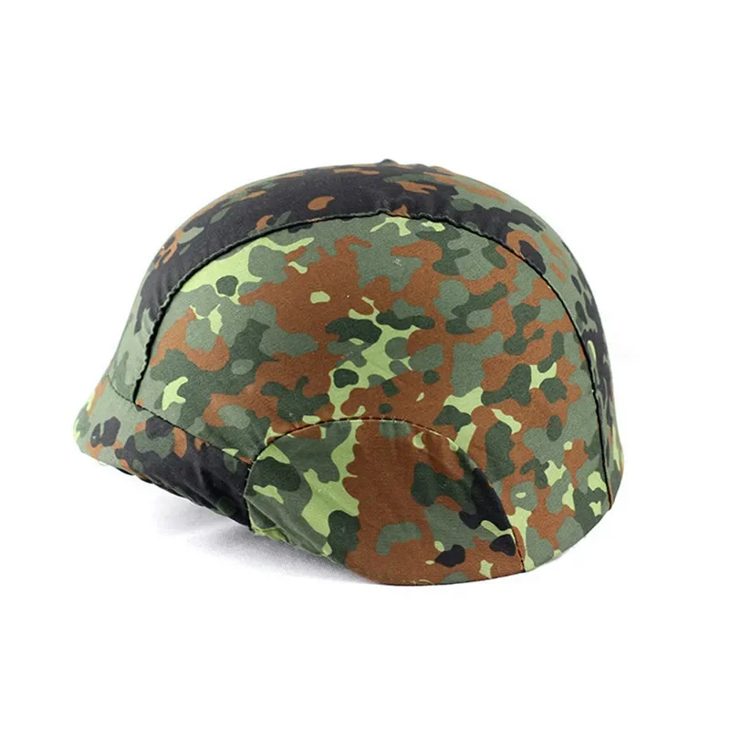 Tactische Outdoor Multicam FG  - Boonie Hat Tactical recensie en prijs