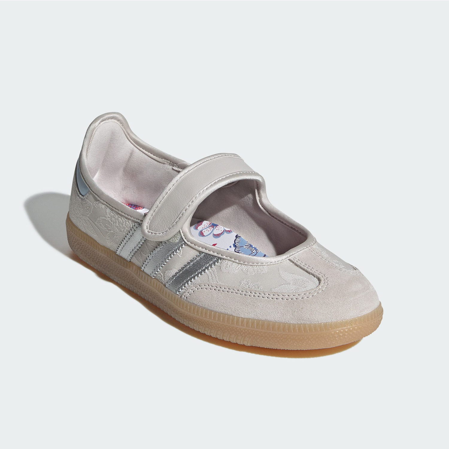 Adidas Authentic Samba Klassie - Adidas Shoes Samba recensie en prijs