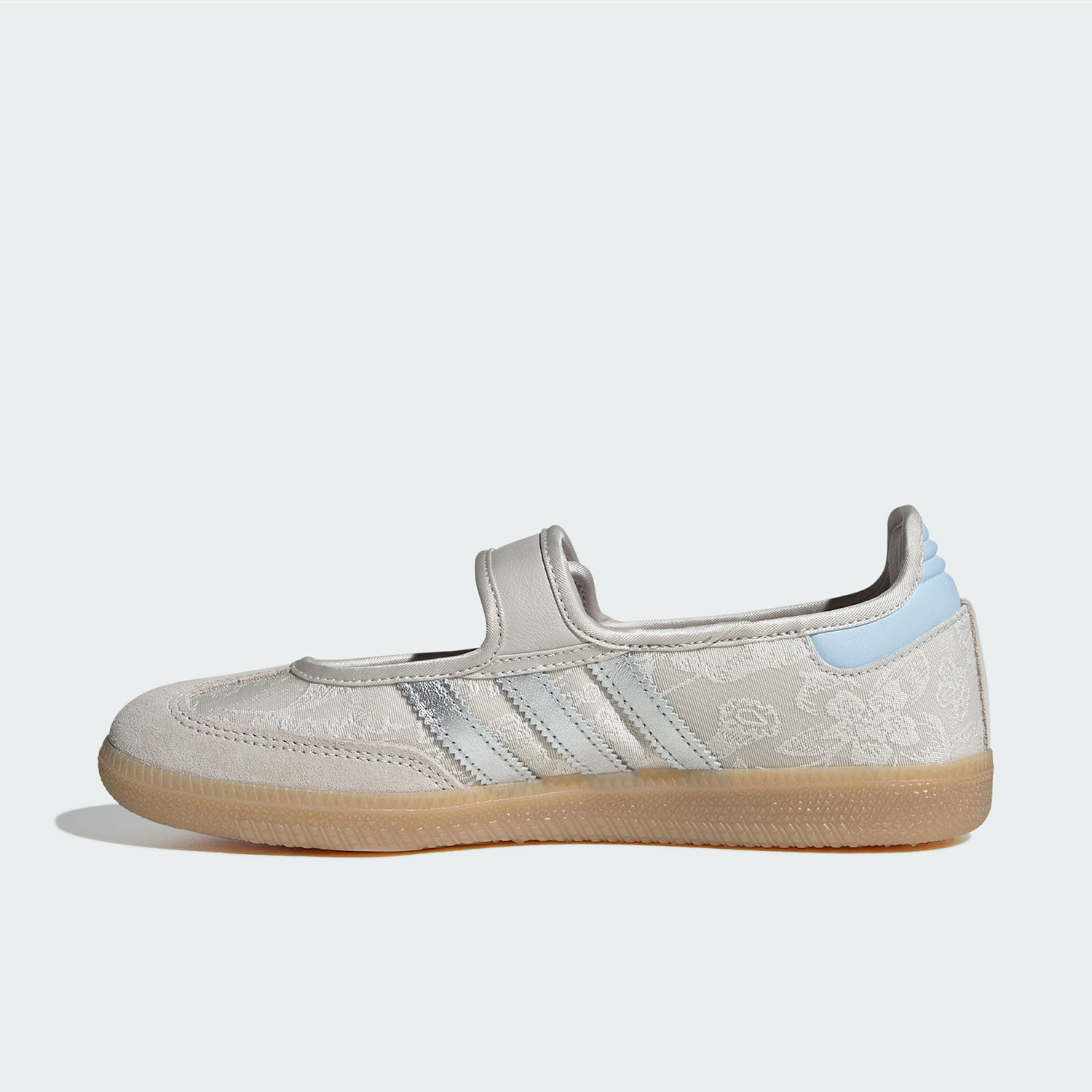 Adidas Authentic Samba Klassie - Adidas Shoes Samba recensie en prijs