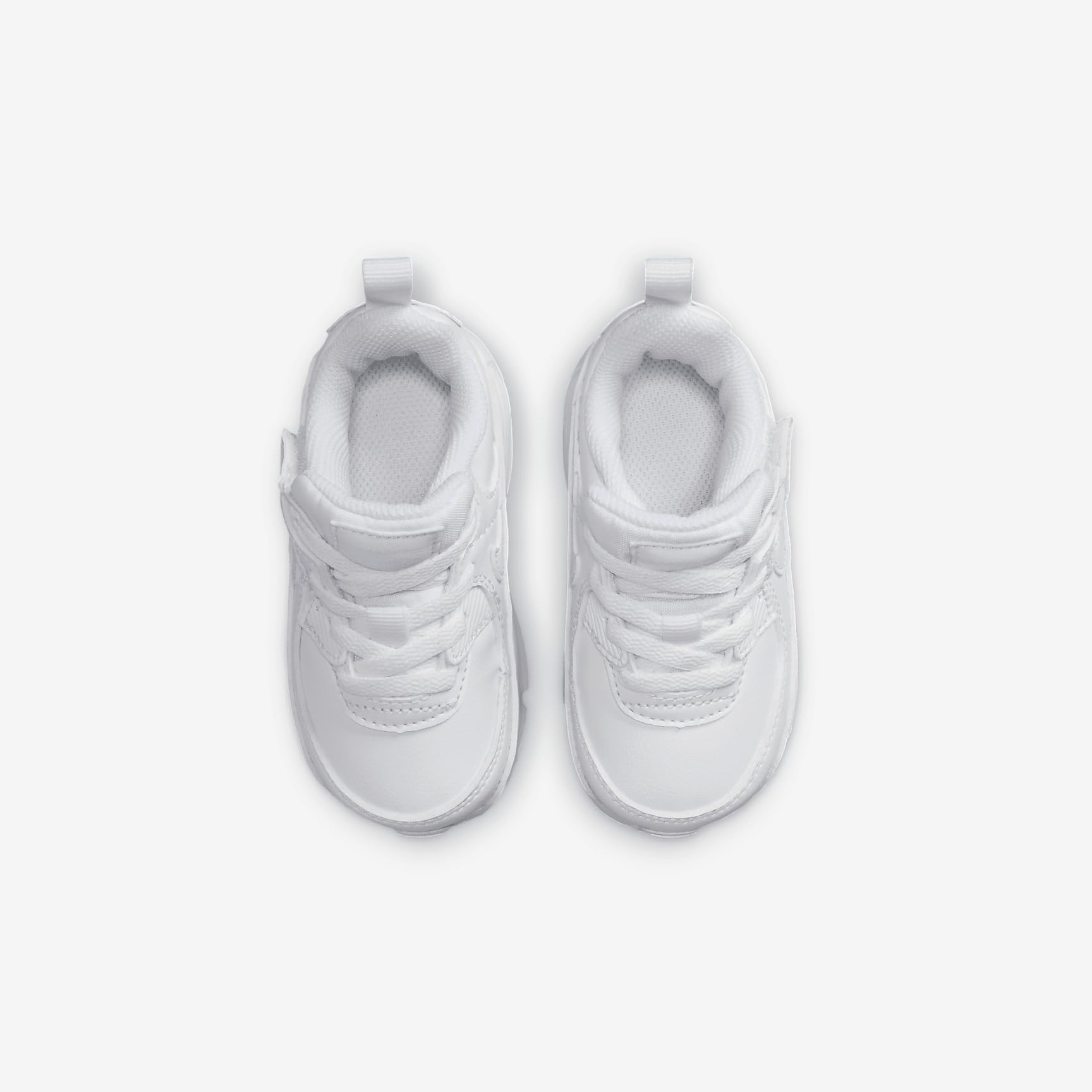 Nike Air Max 90 EasyOn baby-/p - Nike Shoes Air Max 90 recensie en prijs