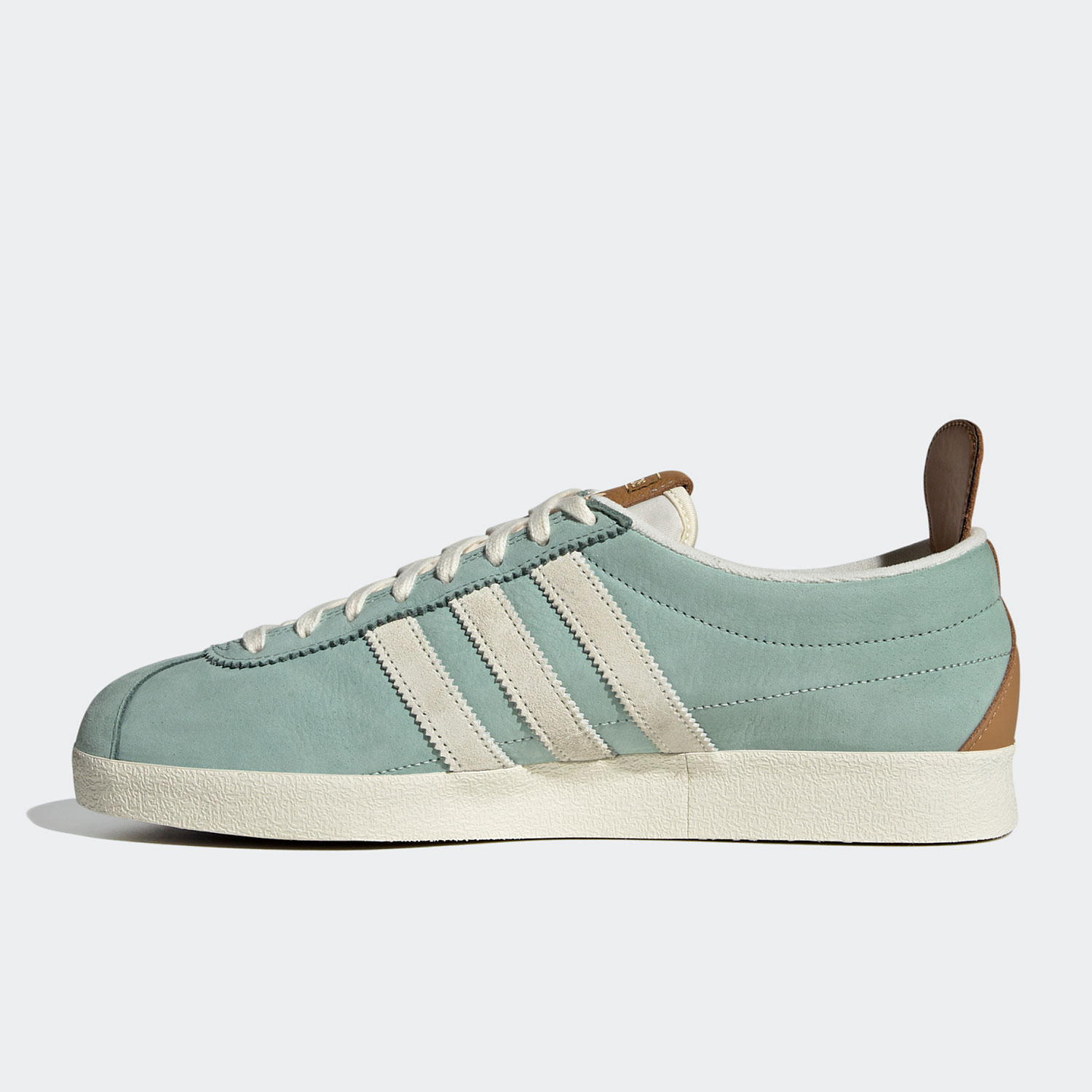 Adidas echte clover GAZELLE VI - Adidas Shoes Gazelle recensie en prijs