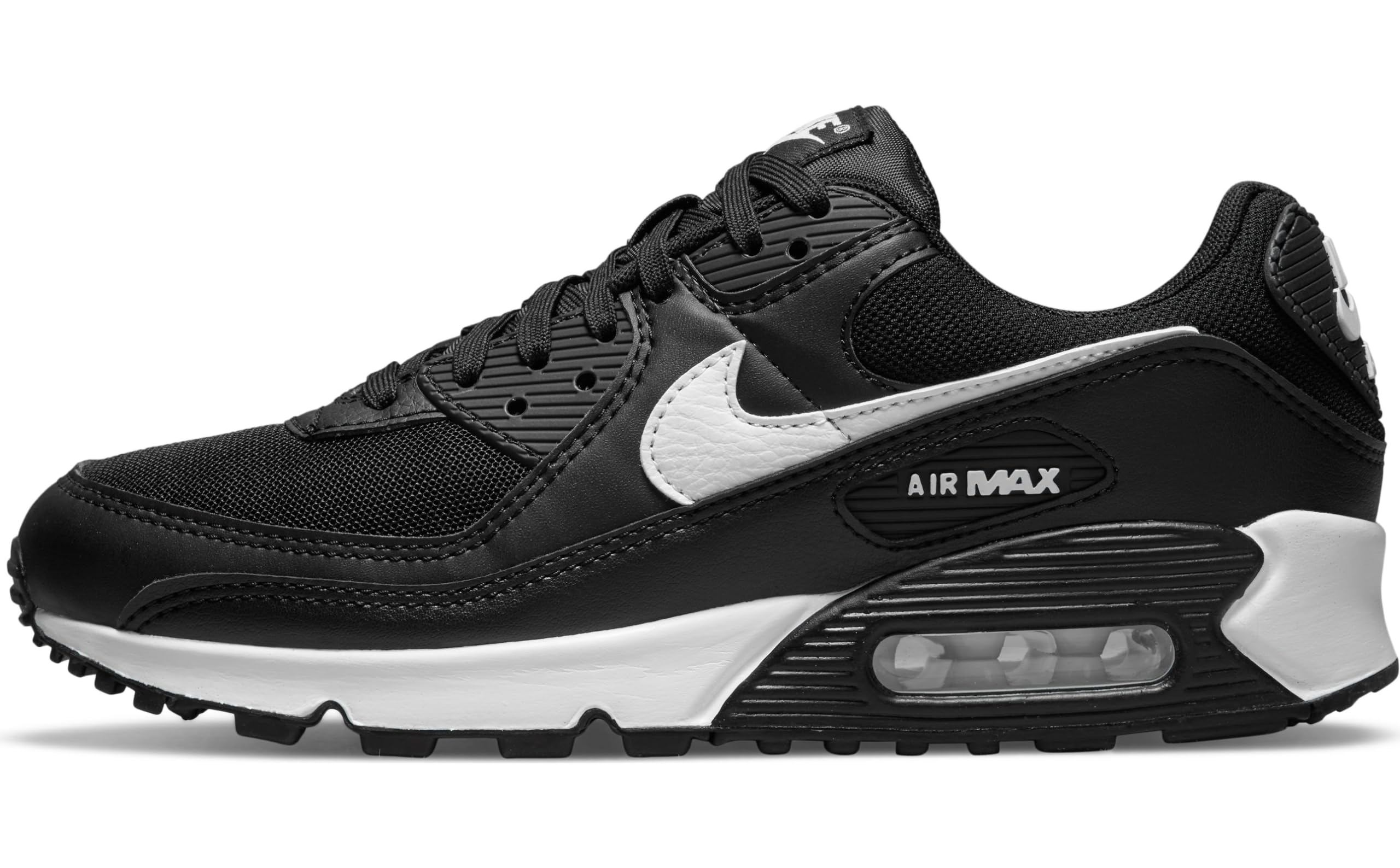 Nike Air Max 90, hardloopschoe - Nike Shoes Air Max 90 recensie en prijs