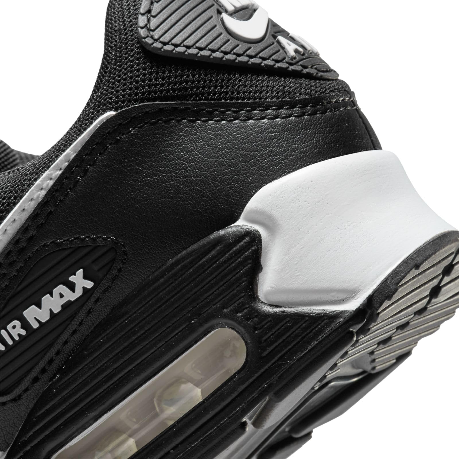 Nike Air Max 90, hardloopschoe - Nike Shoes Air Max 90 recensie en prijs