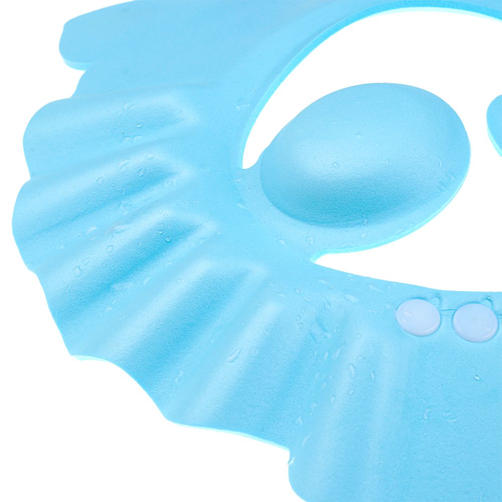 Oorbescherming Waterdichte Ver - Swim Hat Silicone recensie en prijs