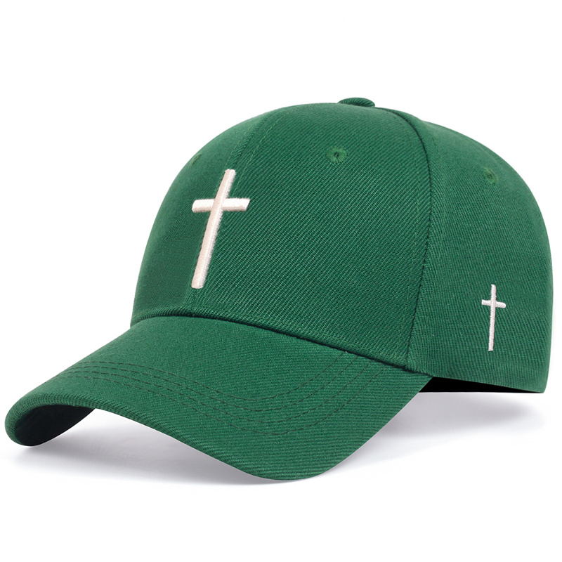 Mode Eenvoudige Zwarte Basebal - Golf Cap Dad recensie en prijs