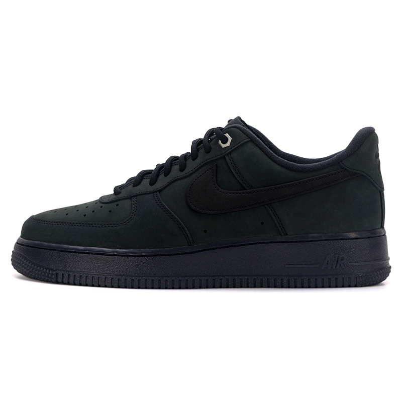 Nike Herenschoenen Air Force 1 - Nike Shoes Air Force 1 recensie en prijs